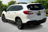 New 2025 Subaru Ascent Touring image 3