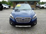 Used 2017 Subaru Outback 3.6R Touring image 3