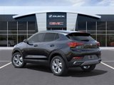 New 2025 Buick Encore GX Preferred image 3