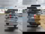 New 2026 Honda Passport RTL image 5