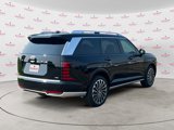 New 2026 Hyundai Palisade Calligraphy image 3