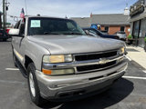 Used 2005 Chevrolet Tahoe LT w/ LT Preferred Equipment Group image 6