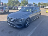 Used 2019 Mercedes-Benz E 450 4MATIC Wagon image 6