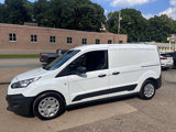 Used 2016 Ford Transit Connect XL image 4