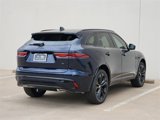 New 2026 Jaguar F-PACE R-Dynamic S image 4