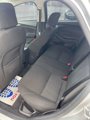 Used 2015 Ford Focus SE image 6