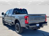 New 2025 Ford F350 XLT image 5