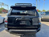 Used 2023 Toyota 4Runner TRD Pro image 4