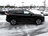 Used 2022 Nissan Rogue SV image 6