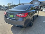 Used 2018 Subaru Legacy 2.5i Premium image 6