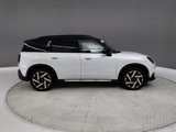 New 2025 MINI Cooper Countryman S E image 5