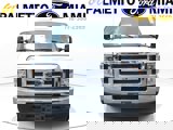 New 2025 Ford E-350 and Econoline 350 Super Duty w/ Power Equipment Group image 2