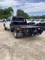 New 2025 Chevrolet Silverado 3500 W/T w/ WT Convenience Package image 4