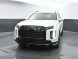New 2025 Hyundai Palisade Calligraphy image 2