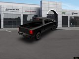 New 2026 RAM 2500 Big Horn image 5