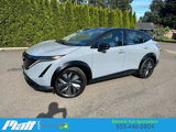 Used 2023 Nissan Ariya image 2