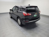 Used 2020 Chevrolet Equinox LT image 5