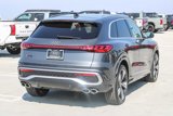 New 2025 Audi SQ5 Premium Plus image 6