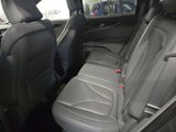 Used 2021 Lincoln Nautilus Reserve image 5