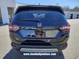New 2025 Honda Pilot EX-L image 5