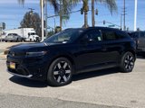 New 2025 Honda Prologue Elite image 2