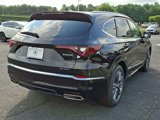 New 2026 Acura MDX w/ Advance Package image 4