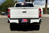 New 2025 Ford F250 Lariat w/ Lariat Ultimate Package image 4
