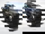 New 2025 Ford F150 Lariat image 3