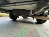 Used 2023 Ford Transit 250 148 High Roof w/ Load Area Protection Package image 6