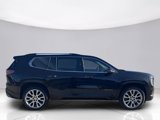 New 2025 GMC Acadia Denali w/ Super Cruise Package image 3