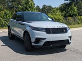 New 2026 Land Rover Range Rover Velar Dynamic SE image 4