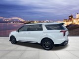 New 2026 Kia Carnival SX image 3