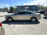 Used 2011 Chevrolet Malibu LS image 4