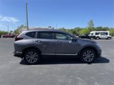 Used 2020 Honda CR-V Touring image 3