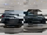 New 2025 Ford Explorer ST image 6