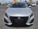 Used 2023 Nissan Altima 2.5 S image 6