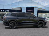 New 2025 GMC Acadia Elevation image 5