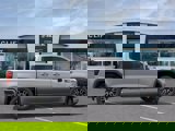 New 2026 GMC Sierra 1500 AT4 w/ AT4 Premium Package image 5