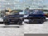 New 2025 INFINITI QX50 Sport image 3