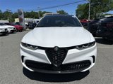 New 2025 Alfa Romeo Tonale Tributo Italiano image 3