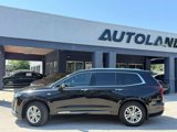 Used 2021 Cadillac XT6 Luxury image 2
