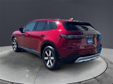 New 2025 Honda Prologue Touring image 3