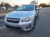Used 2016 Subaru Crosstrek 2.0i Limited image 3