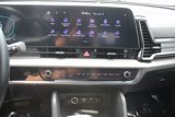 Used 2023 Kia Sportage X-Line image 4