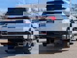 New 2025 Buick Enclave Sport Touring w/ Super Cruise Package image 4