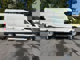 New 2025 Ford Transit 250 148 Medium Roof Extended AWD image 5