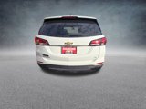 Used 2022 Chevrolet Equinox LT image 6