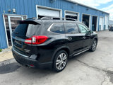 Used 2022 Subaru Ascent Touring image 5