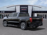 New 2025 GMC Sierra 1500 Denali image 3