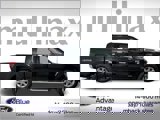 Certified 2024 Ford F150 XLT w/ Mobile Office Package image 2
